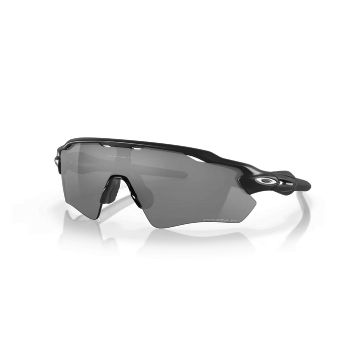 Oakley Radar EV Path Black color