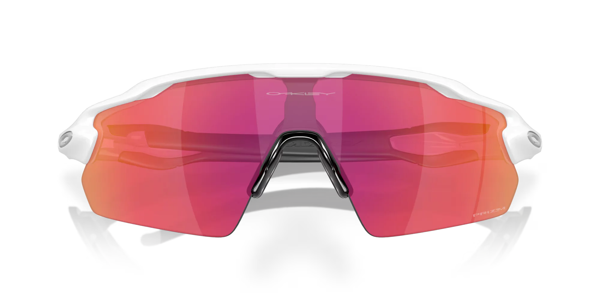 Oakley Radar EV Pitch Sunglasses – Midway Sports Oakley Radar EV Pitch Sunglasses – Midway Sports
