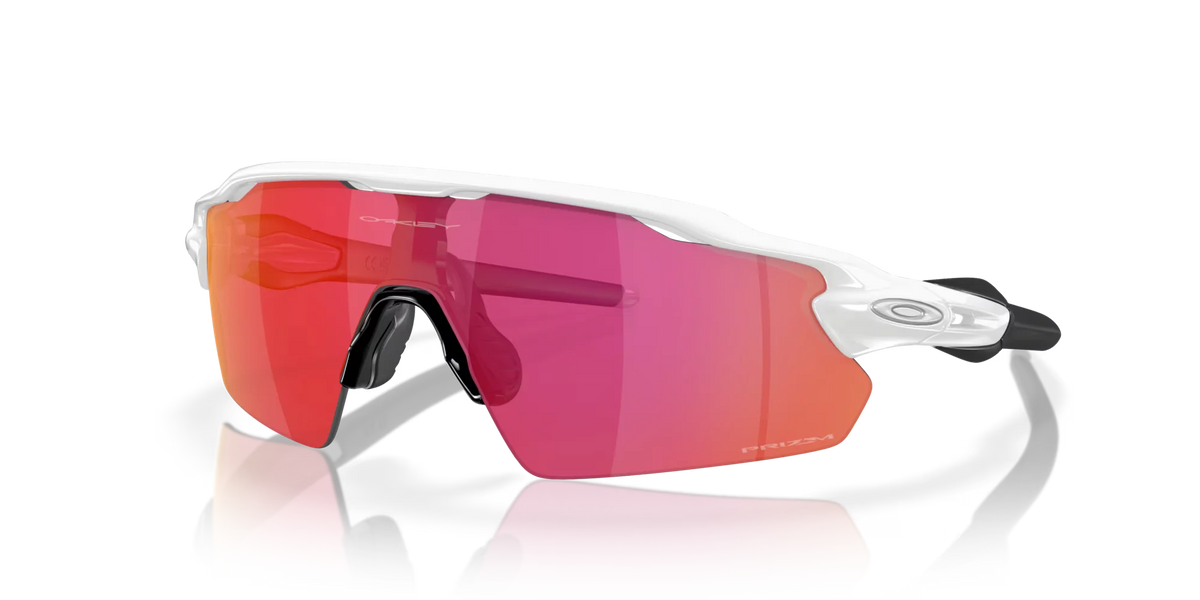 Oakley Radar EV Pitch Sunglasses – Midway Sports