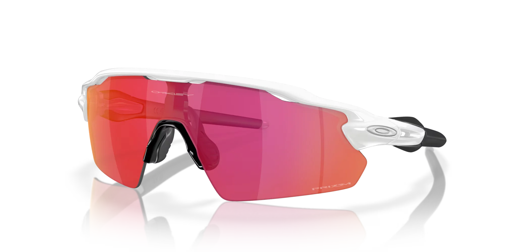 Oakley Radar EV Pitch Sunglasses