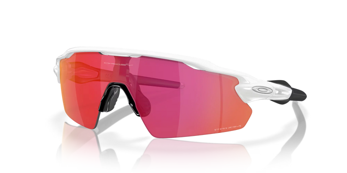 Oakley Radar EV Pitch Sunglasses