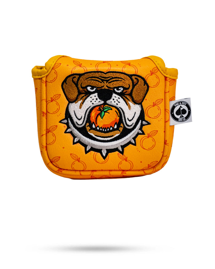 Funda para mazo Dawg Country