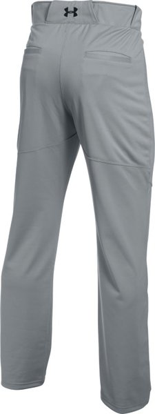 UA Youth Icon Relaxed Pant
