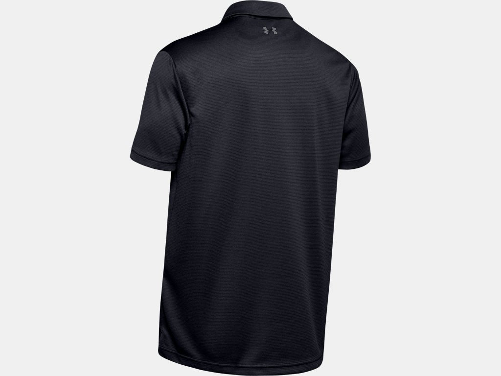 Men's UA Tech Polo