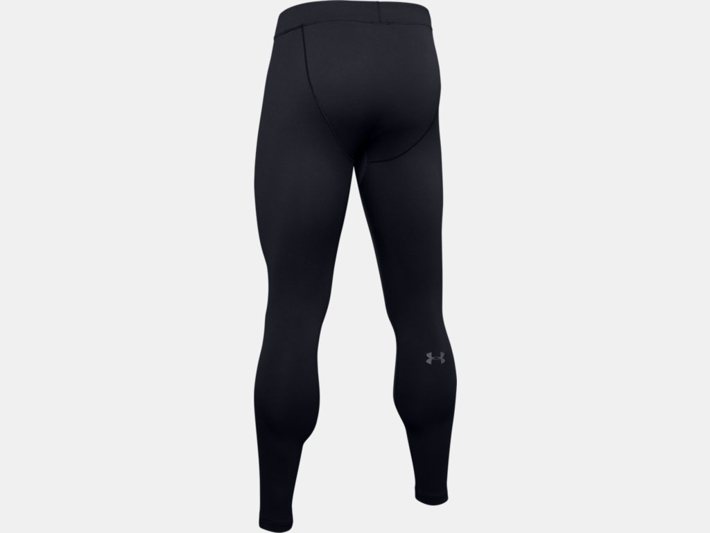 Ua base 2.0 clearance legging