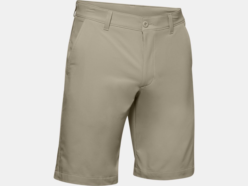 UA Men's Tech™ Shorts