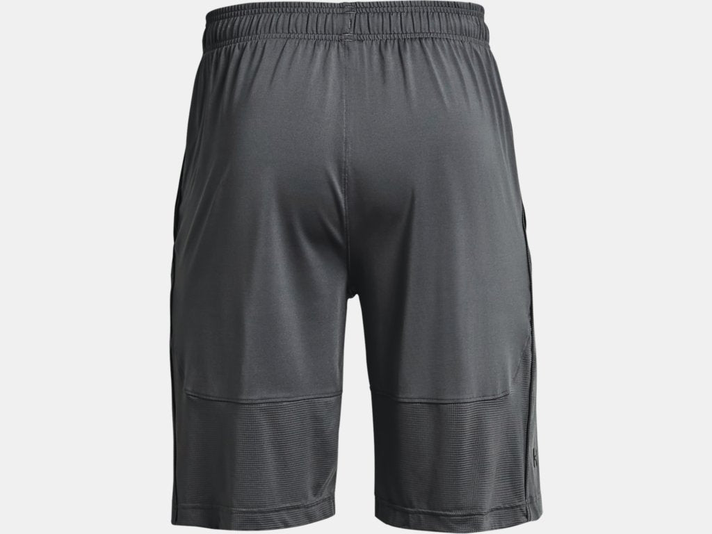 UA Men's Raid 2.0 Shorts