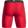 UA Men's HeatGear® Armour Compression Shorts
