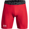 UA Men's HeatGear® Armour Compression Shorts
