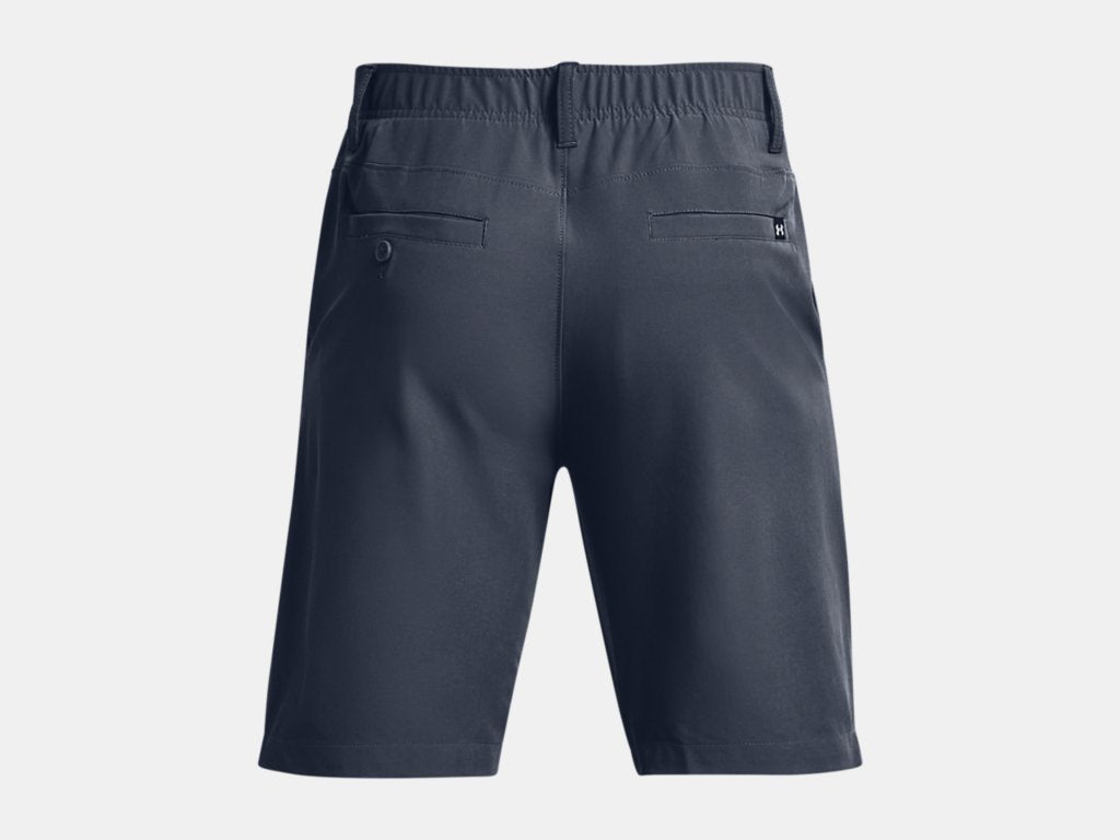 UA Men's Drive Shorts