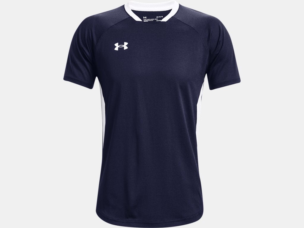 UA Men's Match 2.0 Jersey