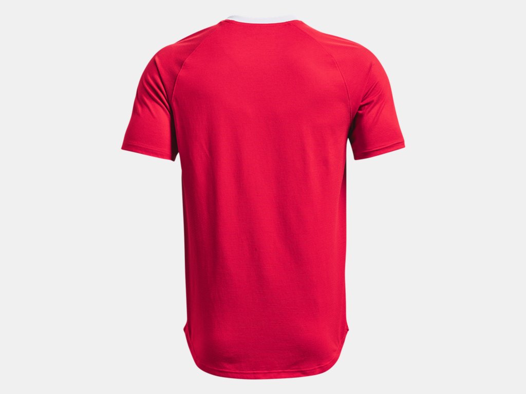 Match 2.0 Jersey