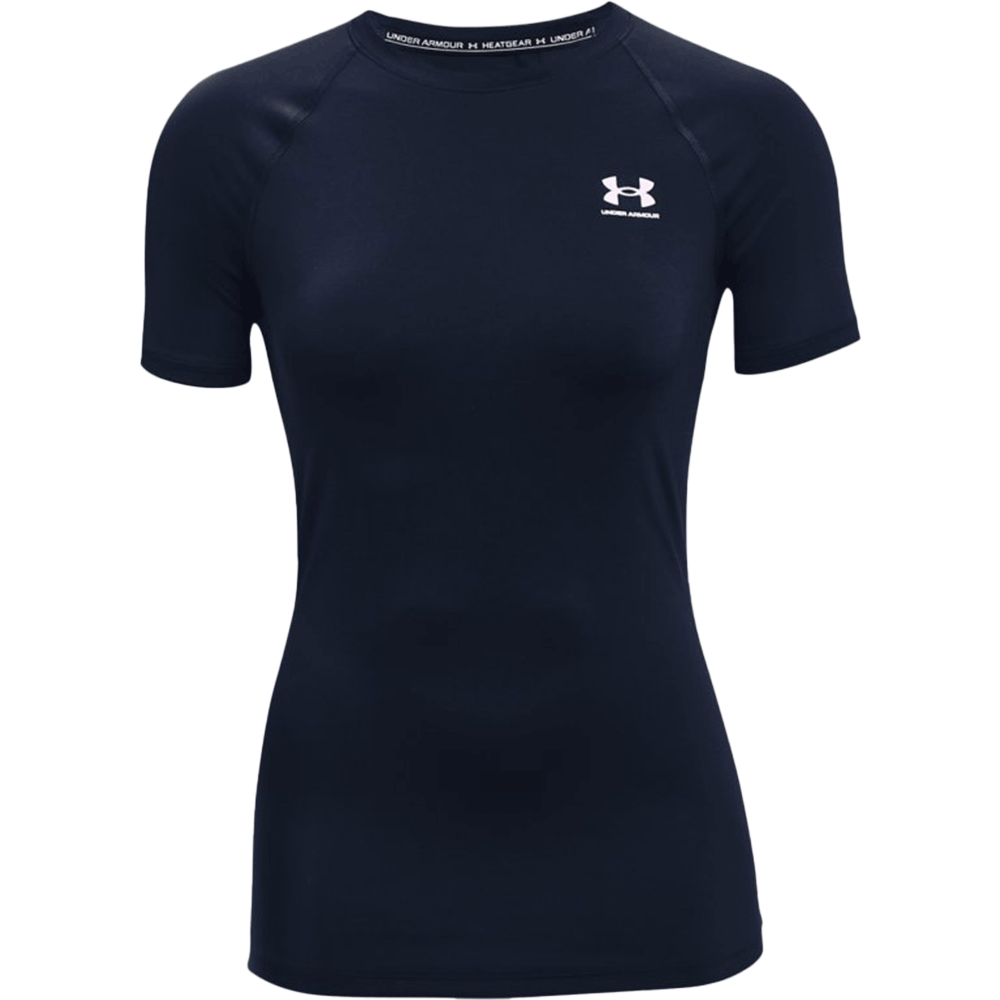Midnight Navy
