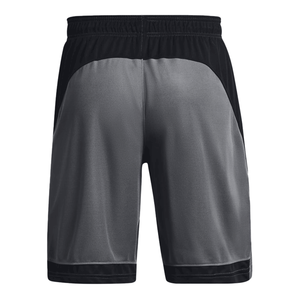 UA Men's Baseline 10