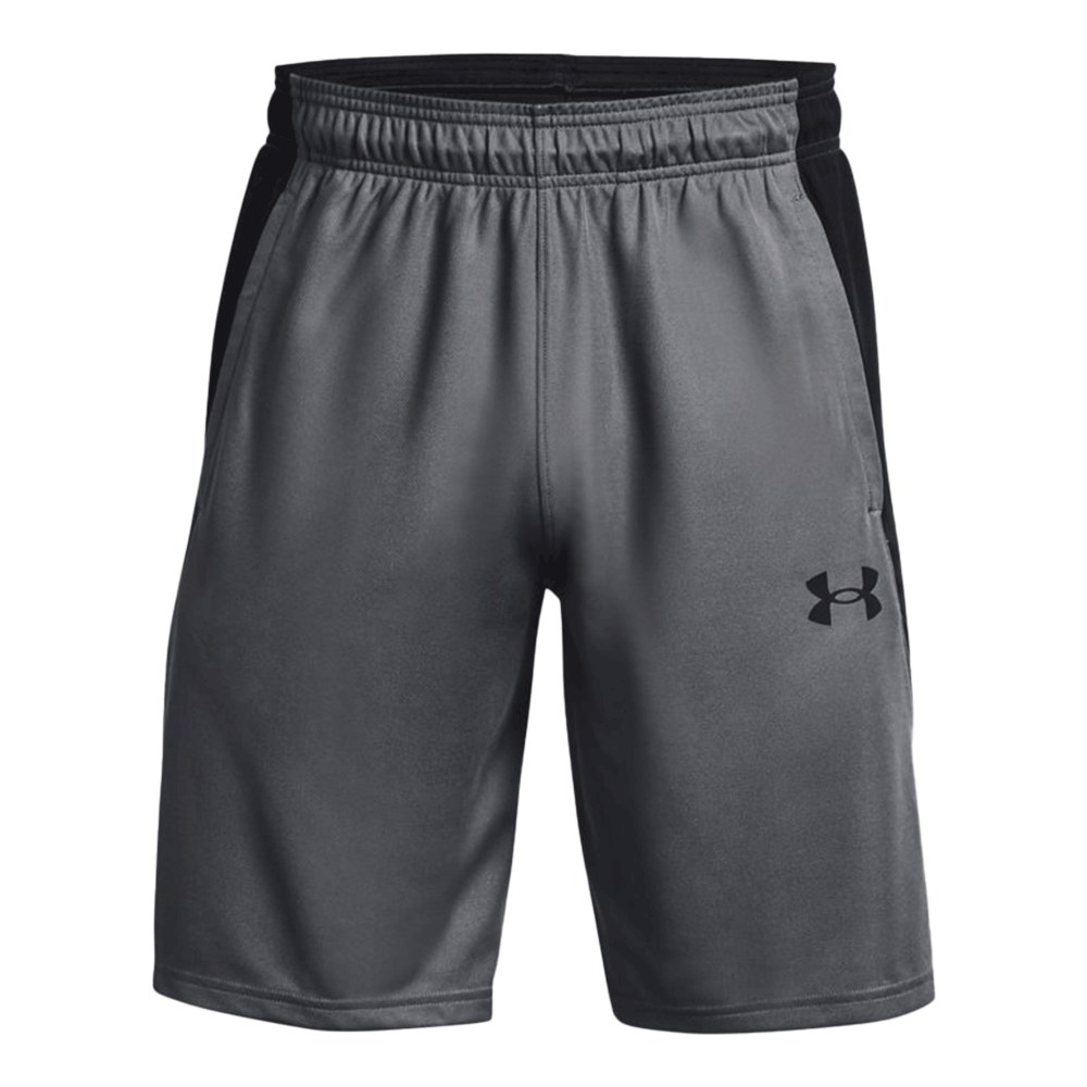 UA Men's Baseline 10