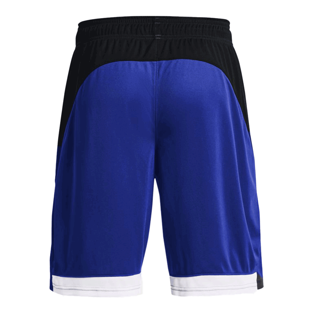UA Men's Baseline 10