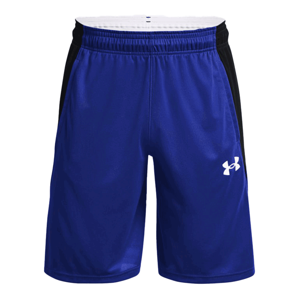 UA Men's Baseline 10