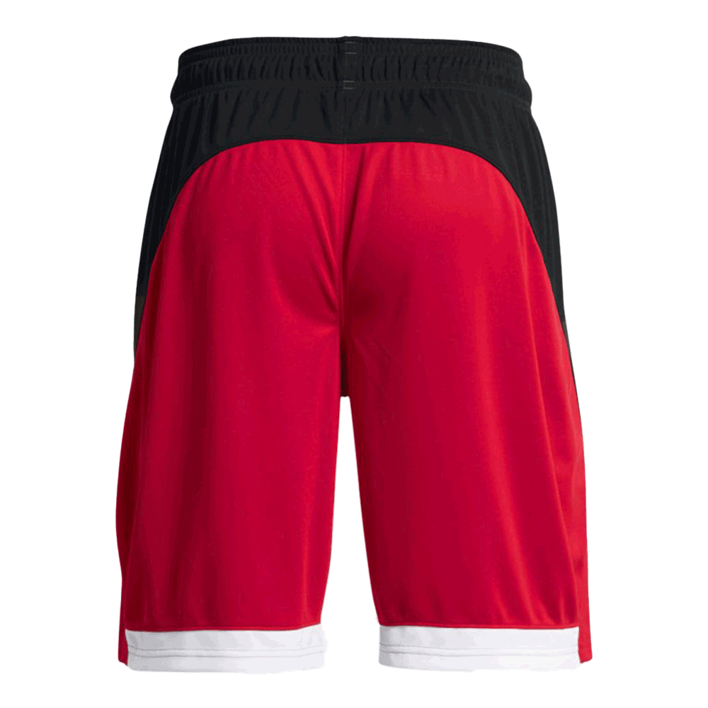 UA Men's Baseline 10