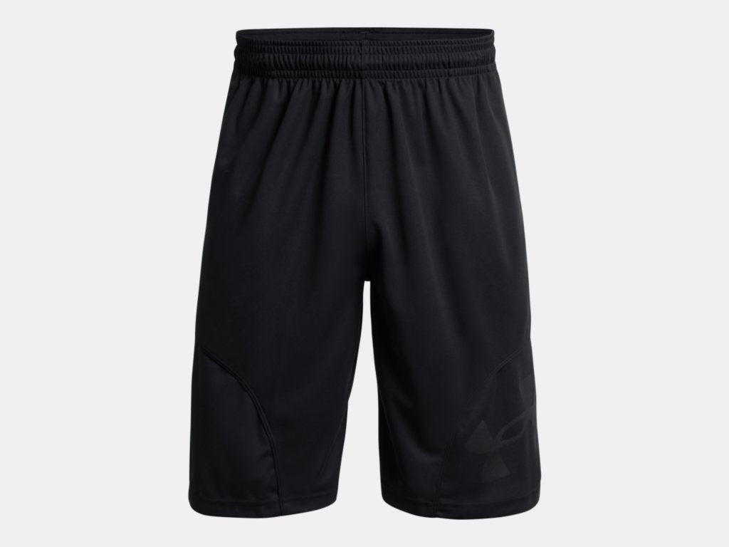 Herren UA Perimeter Shorts