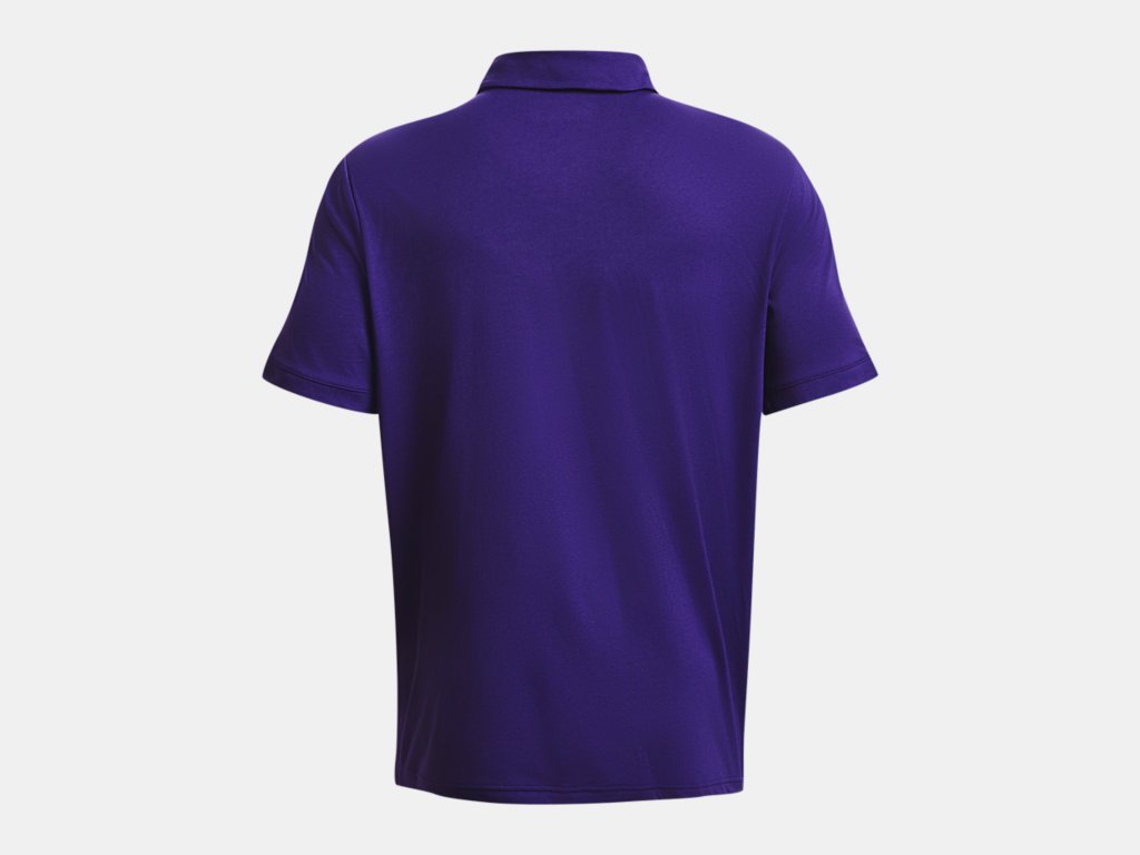 Men's UA Title Polo