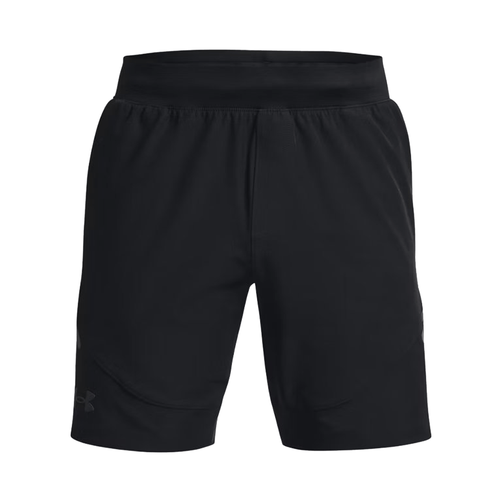 UA Men's Unstoppable Shorts
