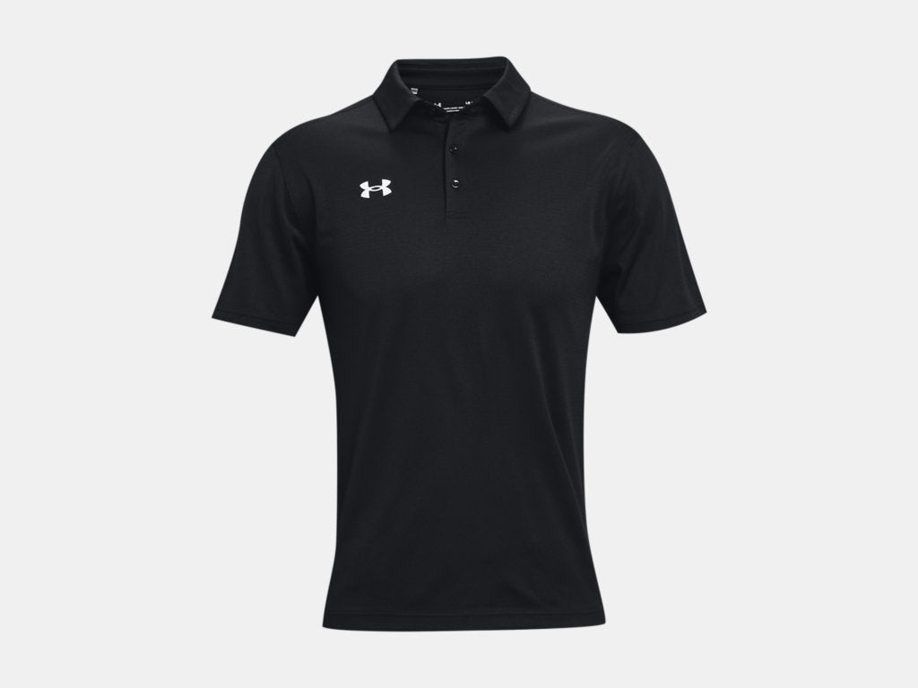 Men's UA Tech™ Team Polo