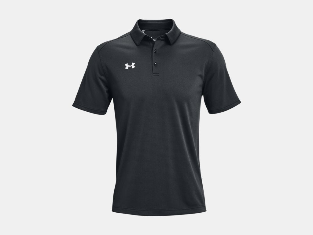 Men's UA Tech™ Team Polo
