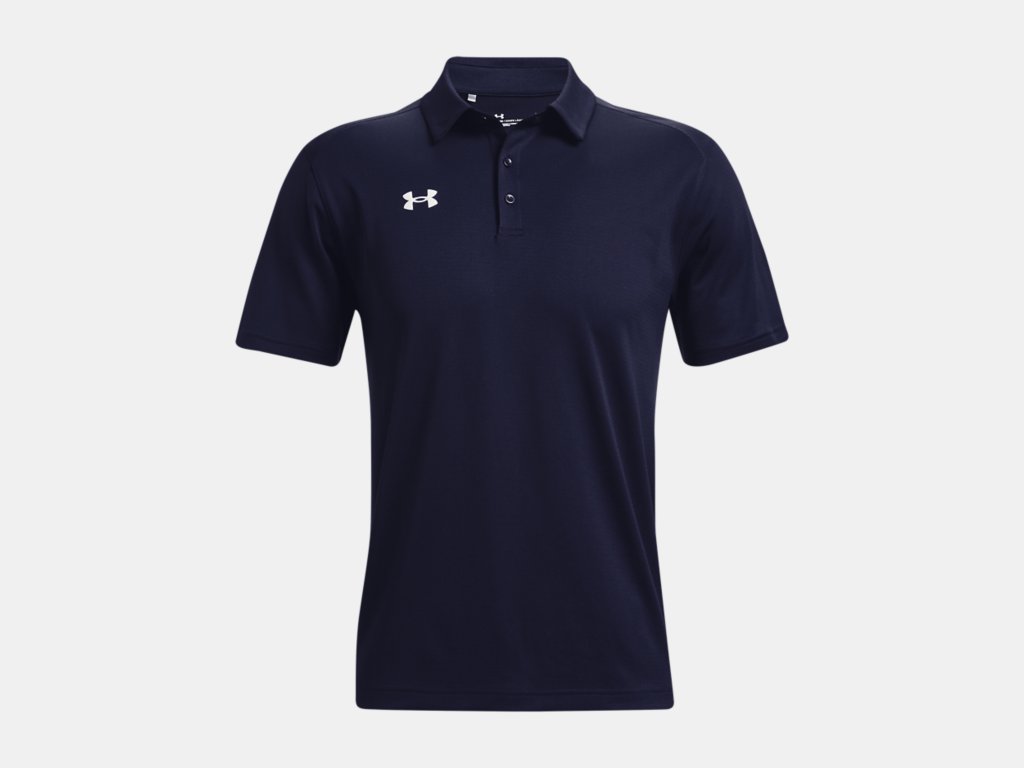 Men's UA Tech™ Team Polo