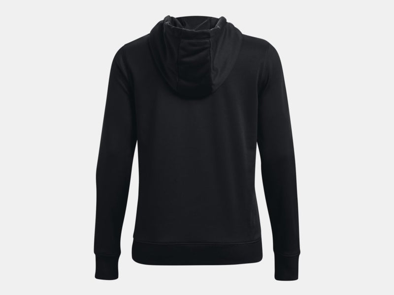 UA Women's Armour Fleece® Storm Hoodie