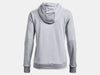 UA Women's Armour Fleece® Storm Hoodie