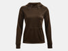 UA Women's Armour Fleece® Storm Hoodie