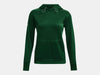 UA Women's Armour Fleece® Storm Hoodie