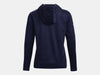 UA Women's Armour Fleece® Storm Hoodie