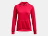 UA Women's Armour Fleece® Storm Hoodie