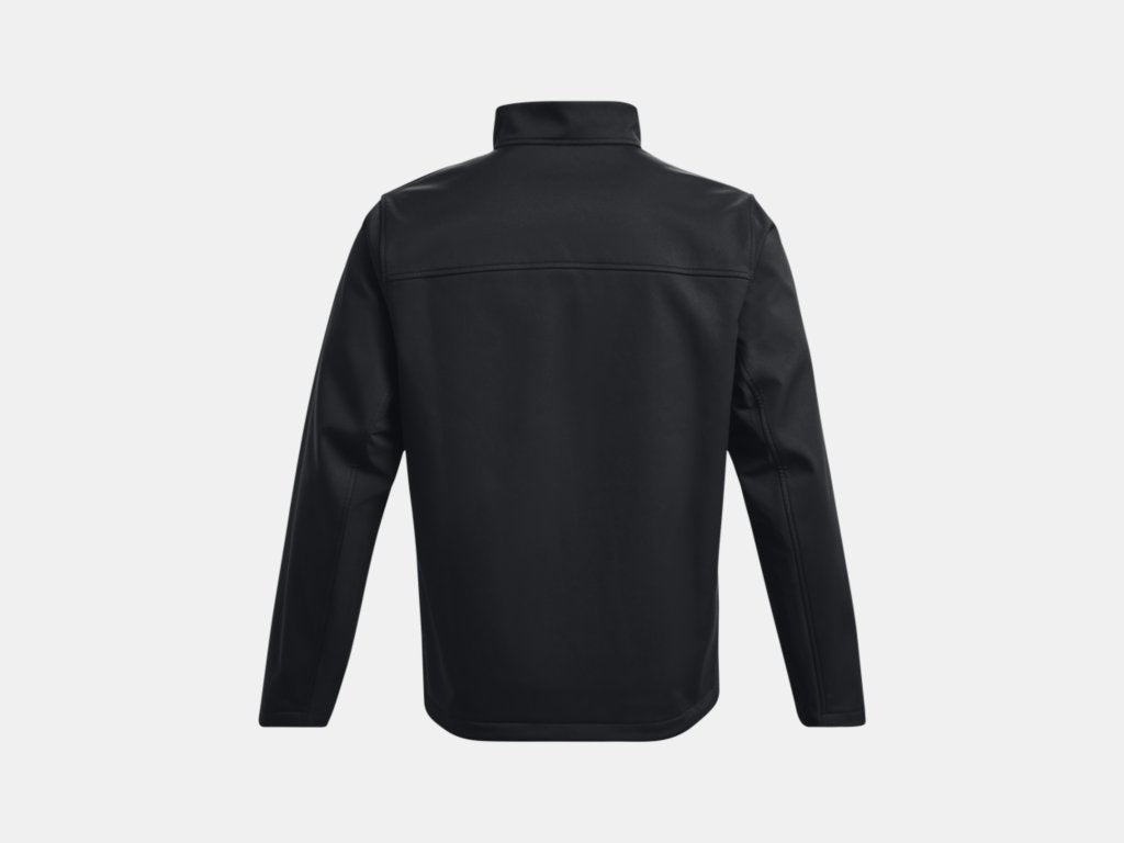 UA Men's Storm Coldgear® Infrared Shield 2.0 Jacket