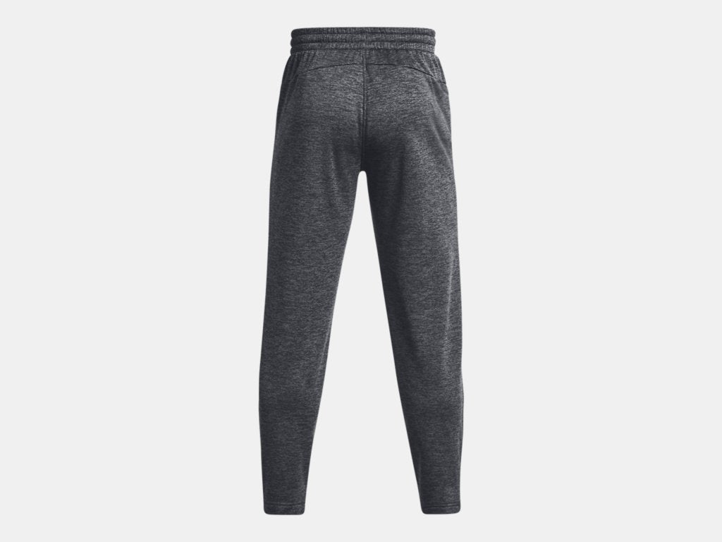 UA Men's Armour Fleece® Twist Pants