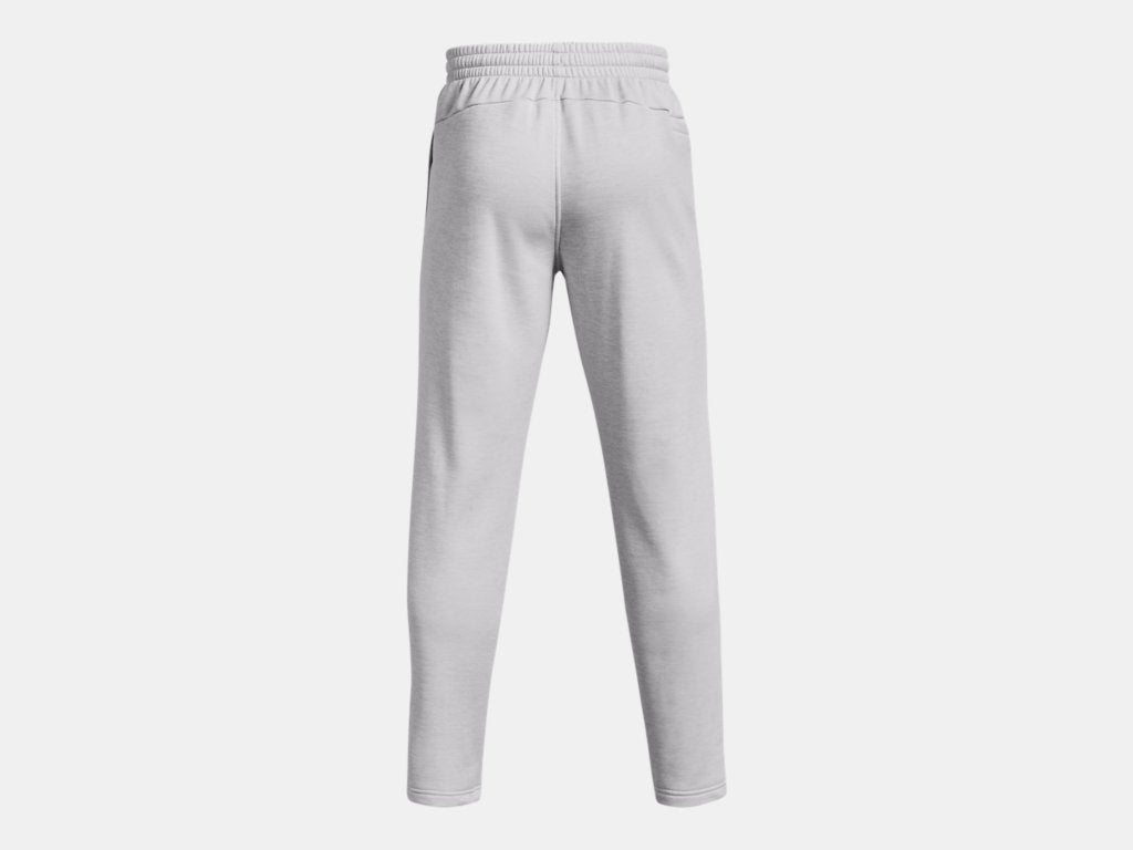 UA Men's Armour Fleece® Twist Pants