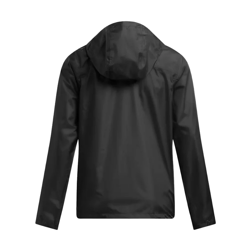 UA Women's Stormproof Cloud Strike 2.0 Jacket