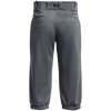 UA Girls' Utility Softball Pants