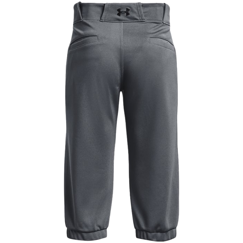 UA Girls' Utility Softball Pants