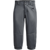 UA Girls' Utility Softball Pants