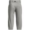 UA Girls' Utility Softball Pants