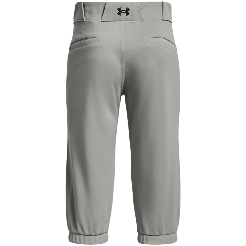 UA Girls' Utility Softball Pants