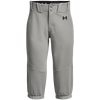 UA Girls' Utility Softball Pants