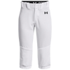 UA Girls' Utility Softball Pants