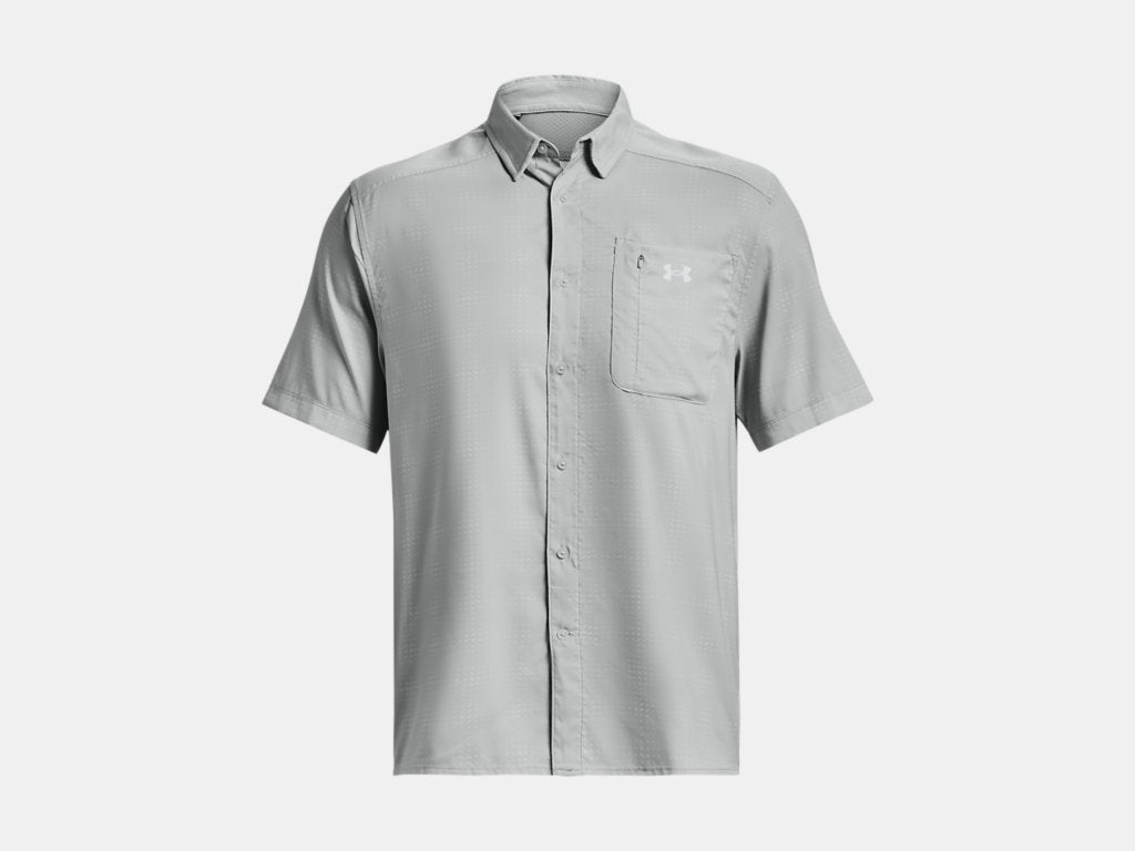 UA Dockside SS Novelty