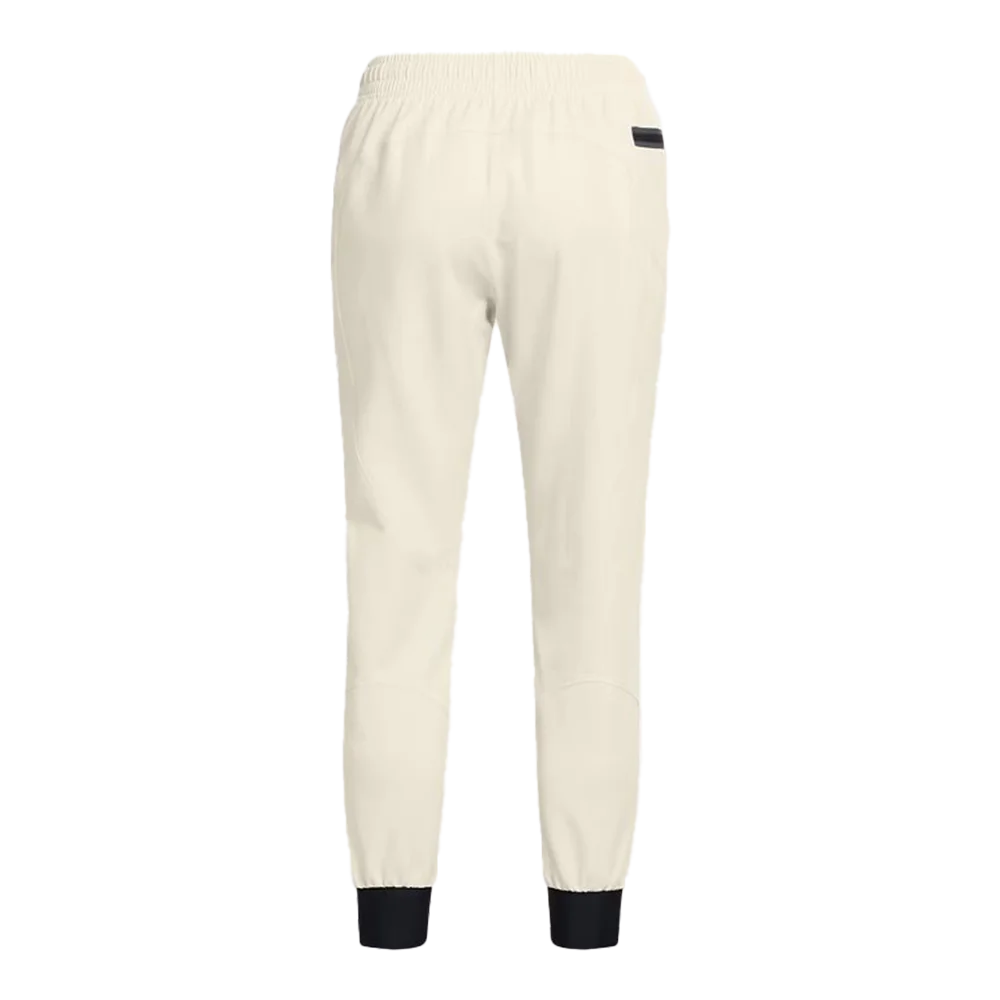 UA Women's Unstoppable Joggers