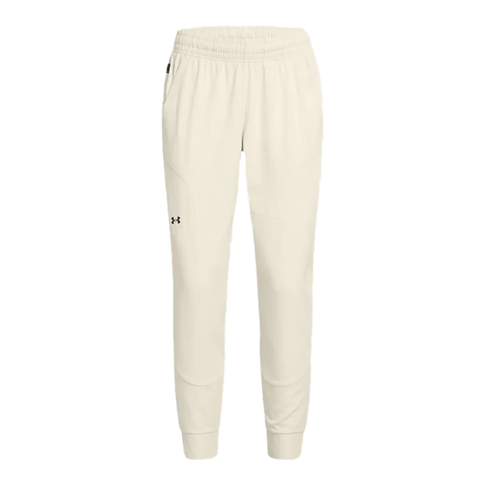 UA Women's Unstoppable Joggers