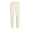 UA Women's Unstoppable Joggers