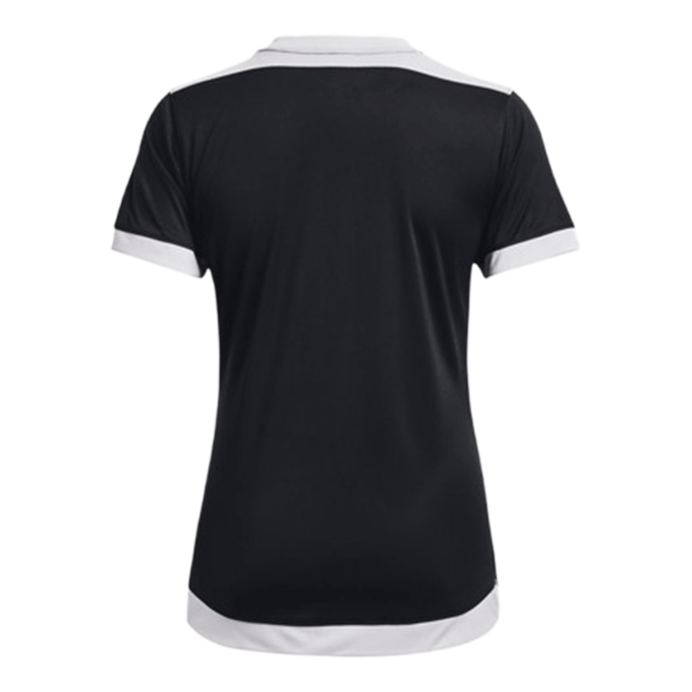 UA Women Maquina 3.0 Jersey